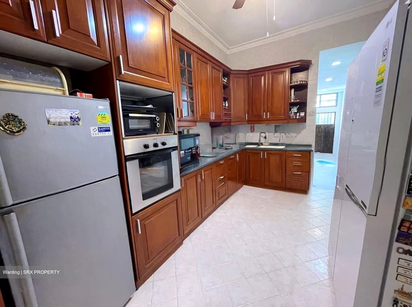 Lorong H Telok Kurau (D15), Semi-Detached #567568301